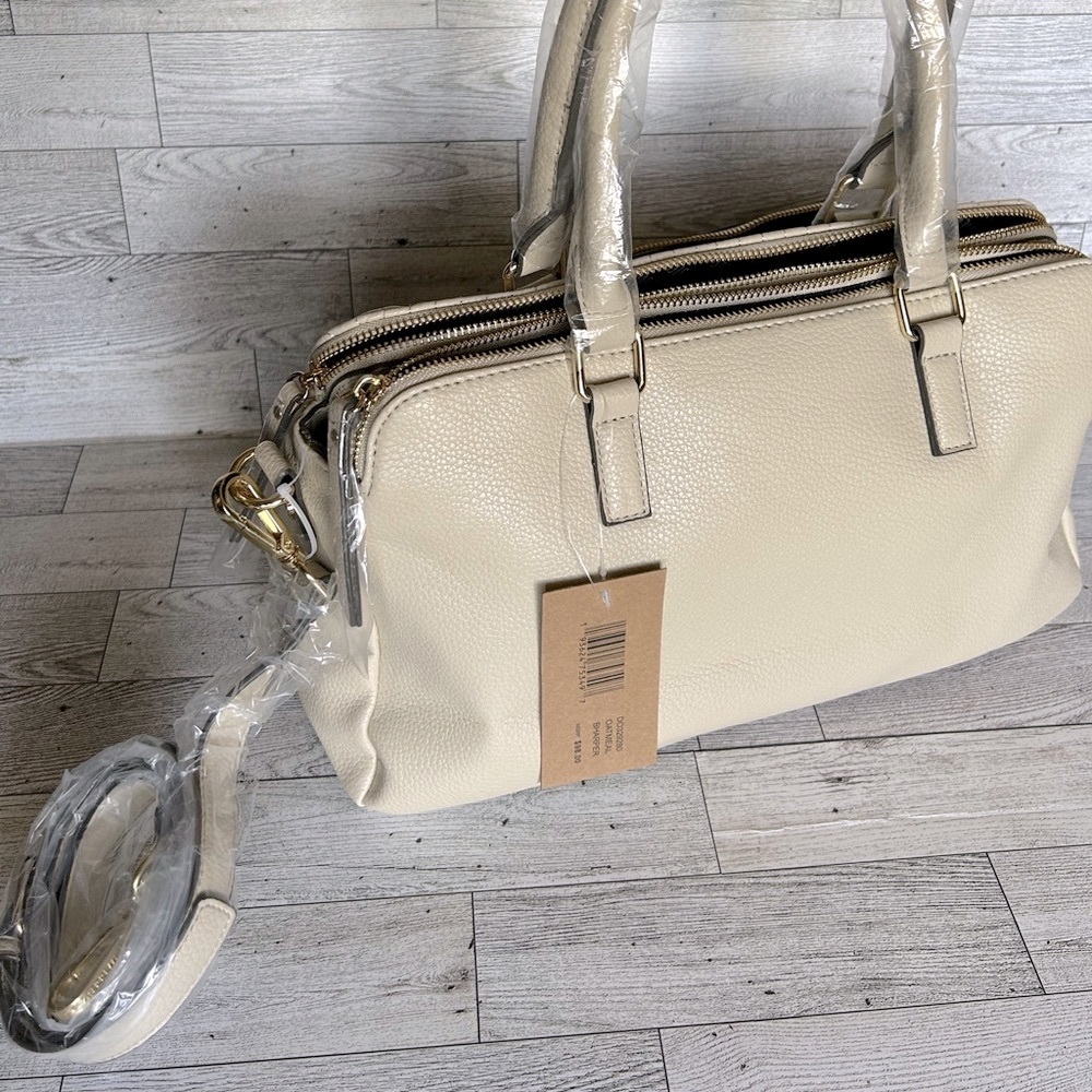 Steve Madden Purse - Picture 8 of 12